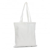 Bamboo Tote Bag - 116870-1
